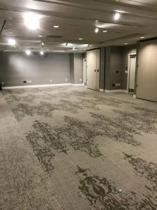 Hyatt Regency Cleveland at The Arcade - 49