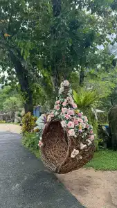 Thavorn Beach Village Resort & Spa Phuket - SHA Extra Plus - 61