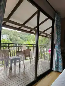 Baan Karon Resort - SHA Extra Plus - 92