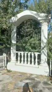 Riva Bodrum Resort- Adult Only +16 - 25