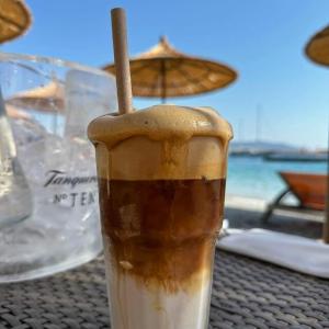 Vogue Supreme Bodrum - 85