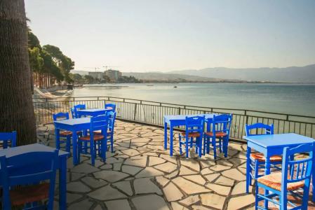 Omer Holiday Resort - All Inclusive - 83