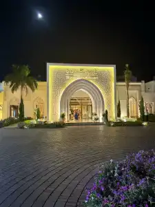 Sunrise Diamond Beach Resort -Grand Select - 2