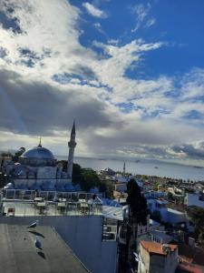 Art City Istanbul - 91