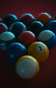 Vienna House Easy by Wyndham Trier - 49