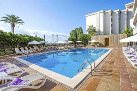 Be Live Experience Costa Palma - 38