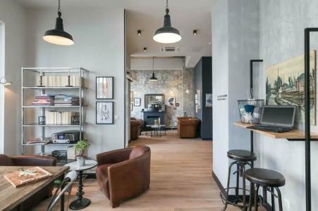 So’Co by Happyculture - 62