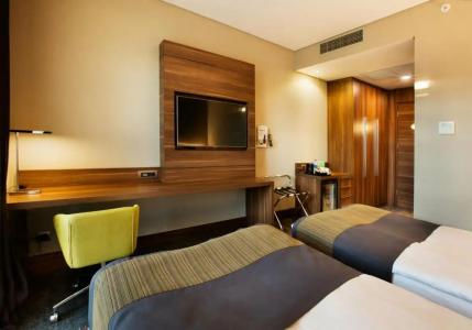 Holiday Inn Istanbul - Kadikoy, an IHG - 99