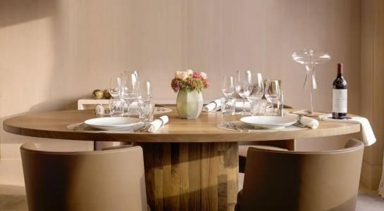 The One Barcelona GL - 75