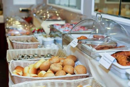 iHs Milano Ambasciatori - 38