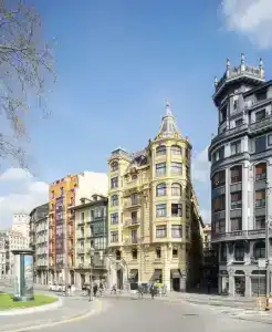 Tayko Bilbao - 0
