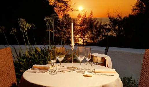 Approdo Resort Thalasso Spa - 21