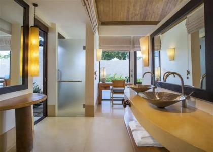 Sheraton Hua Hin Pranburi Villas - 48