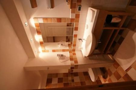 Adler Family & Wellness Clubresidence - 30