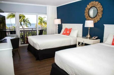 Banana Bay Resort & Marina - 92