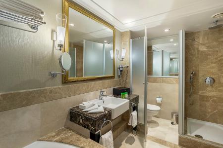 Calista Luxury Resort - 20
