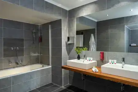 Leonardo Royal Mannheim - 87