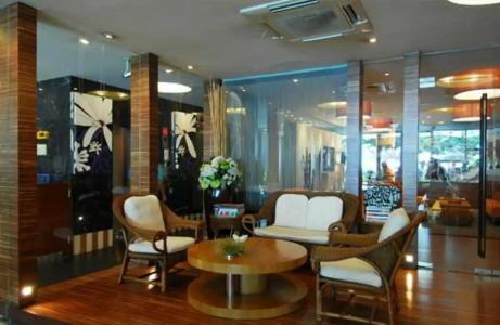 Baboona Beachfront Living - 84