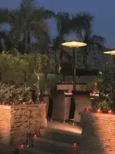 Radisson Blu, Cairo Heliopolis - 84