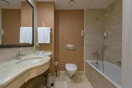 Novum Garden Side - 40