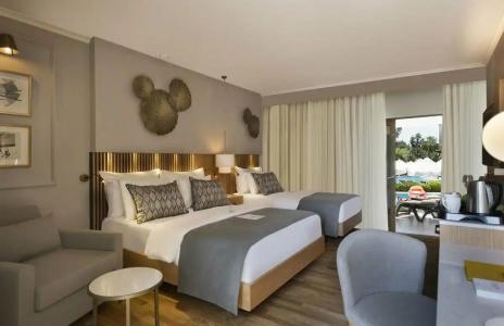 Barut Hemera - Ultra All Inclusive - 10