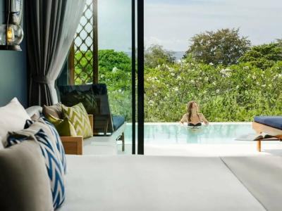 Avista Grande Phuket Karon - MGallery - 94