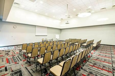 VICTORIA Kaunas - 99