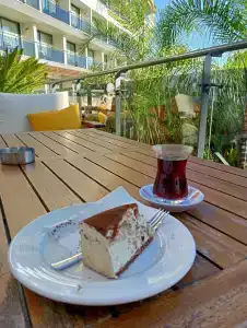 Arnor De Luxe & Spa - 53