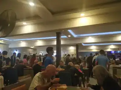 Arsi Enfi City Beach - 91