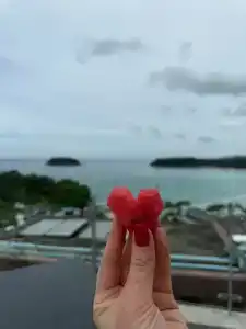 The SIS Kata, Resort - SHA Plus - 48