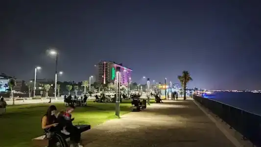 Santa Marina - 8