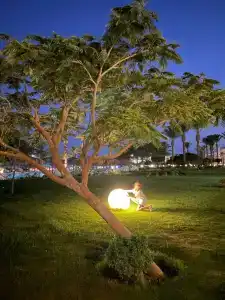 Hurghada Long Beach Resort - 90