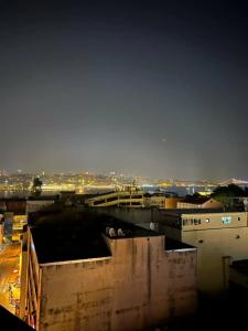 DoubleTree by Hilton Istanbul - Sirkeci - 35