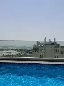FORM Dubai, a Member of Designs - 48