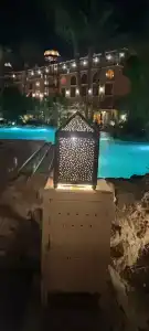 The Grand Resort - 78