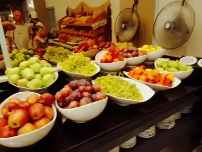 Miarosa İncekum Beach - 45