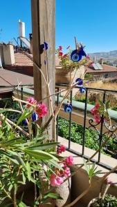 Ürgüp Inn Cave - 42