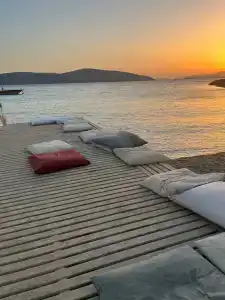 Bodrum Holiday Resort & Spa - 51