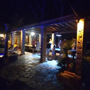 Atillas Getaway - 51