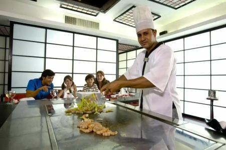 Be Live Collection Punta Cana - All Inclusive - 93