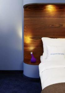 25hours Hamburg HafenCity - 20