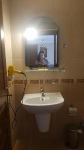 Berce Apartments - 52