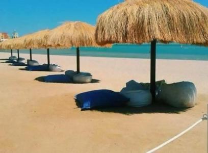 Fanadir El Gouna - 29
