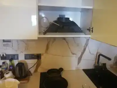 Elite Luxury Suite & Spa - 85