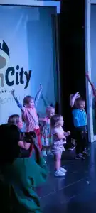 Suncity - Beach Club - 90