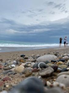 Kirman Sidera Luxury & Spa - 22