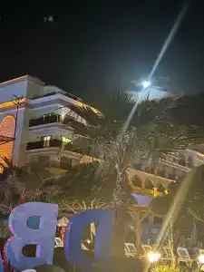 Dosinia Luxury Resort-Ultra All Inclusive - 48