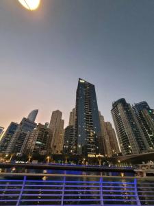 The First Collection Dubai Marina - 70