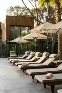 Unique Life Style - 9