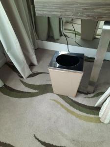 Millennium Al Rawdah - 57